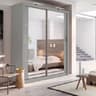 Carrick Suite Dreams - Furniture Shop & Store