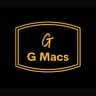 GMacs