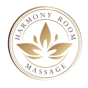 Harmony Room Massage logo