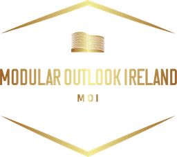 Modular Outlook Ireland logo
