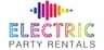 Electric Party Rentals