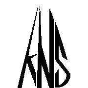 Kostka Nail System Ireland logo