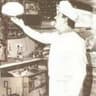 Donatello's Restaurant