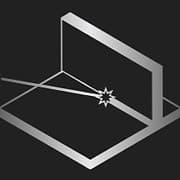 McBride Glass Balustrades logo