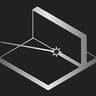 McBride Glass Balustrades