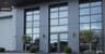 Gaggenau in Sandyford