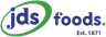JDS Foods