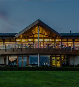 Castleknock Golf Club logo