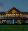 Castleknock Golf Club