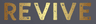 Revive Health Physiotherapy Strength and Conditioning Limited