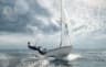 Yachtsman Euromarine - Boat Insurance Ireland