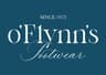 O'Flynns Footwear Ltd