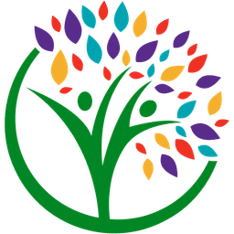 South Tipperary Development CLG logo