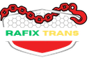 RafixTrans