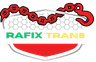 RafixTrans