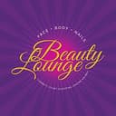 Beauty Lounge