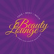 Beauty Lounge logo