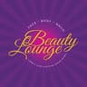 Beauty Lounge