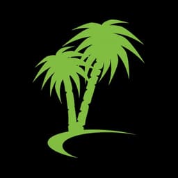 Abrakebabra logo