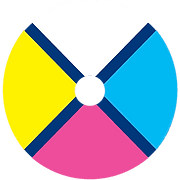 AxisPPM Ltd logo