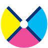 AxisPPM Ltd