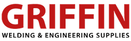 Griffin Engineering Supplies logo