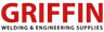 Griffin Engineering Supplies