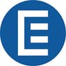 Emco Projects Ltd