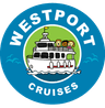 Westport Cruises