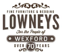 Lowneys Furniture Ltd logo