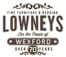 Lowneys Furniture Ltd