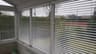 PD Blinds