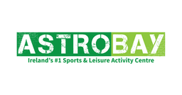 Astrobay logo