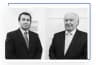 Cleary & Co. Solicitors