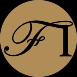 Fitzgibbon Interiors logo