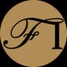 Fitzgibbon Interiors