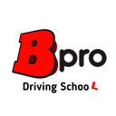 B Pro Driving School