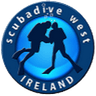 Scubadive West
