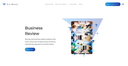 M A Whately & Company Accountants