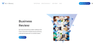 M A Whately & Company Accountants