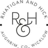 Rhatigan and Hick