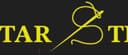 Star Stitch | Clothing Alterations Tailoring Dublin