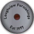 Loughview Furnishings logo