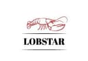 Lobstar
