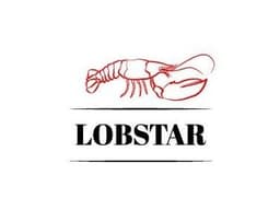 Lobstar logo