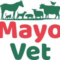 Grange Veterinary Surgery logo