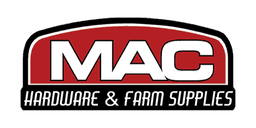 Mac Hardware & Farm Supplies Abbeyfeale logo