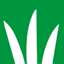 DLF Ireland logo