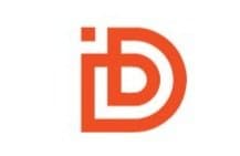 Dalmoy Ltd logo