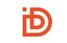 Dalmoy Ltd